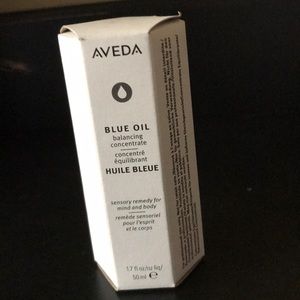Average Blue Oil